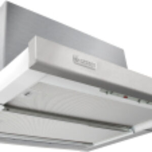 Вытяжка телескопическая ВО 4601 К20 21век