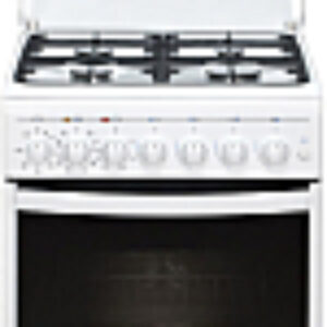 Плита газовая 5102-03 Т5 (5102-03 0023) 21век