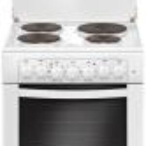 Плита электрическая 6140-02 21век