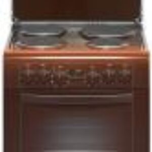 Плита электрическая 6140-03 К 21век