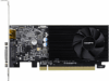 Видеокарта GeForce (GV-N1030D4-2GL) 21век
