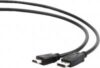 Кабель CC-DP-HDMI-3M 21век