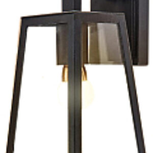 Бра уличное Germes D GL 1015D 21век