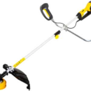 Триммер электрический GET-2000 PRO 21век