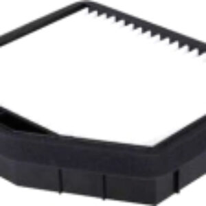 Салонный фильтр GFCH-014 21век