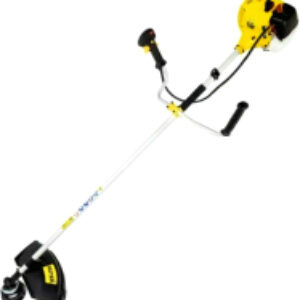 Триммер бензиновый GGT-15004ТA 21век