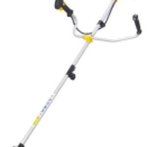 Триммер бензиновый GGT-1500S 21век