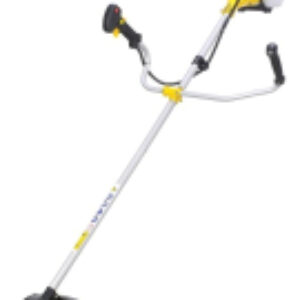 Триммер бензиновый GGT-1500T 21век