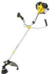 Триммер бензиновый GGT-1900T 21век