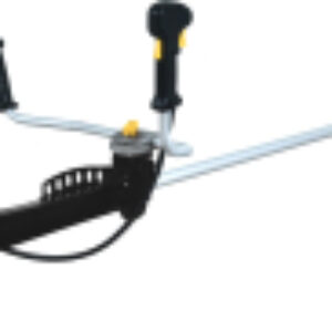 Триммер бензиновый GGT-2900T Pro 21век