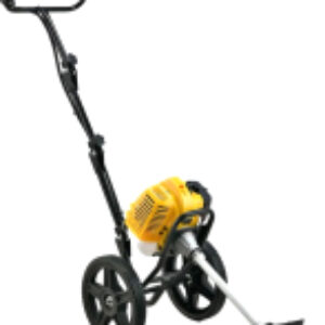 Триммер бензиновый GGT-2900W 21век