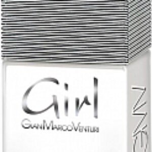 Парфюмерная вода Girl 21век