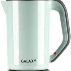 Электрочайник GL 0330 21век