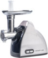 Мясорубка электрическая GL 2420 21век