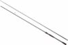 Удилище Gladiator 3.0m 15-40g / 06087 21век