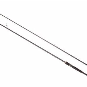 Удилище Gladiator 3.0m 15-40g / 06087 21век