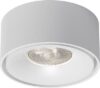 Точечный светильник Glam 25095/LED 21век