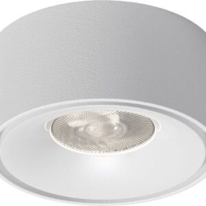 Точечный светильник Glam 25095/LED 21век