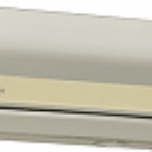 Вытяжка телескопическая Интегра Glass 50Н-400-В2Д / 943924 21век