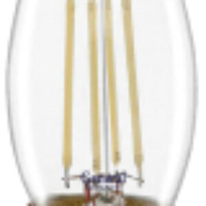 Лампа GLDEN-CS-7-230-E27-4500 / 646800 21век