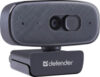 Веб-камера G-lens 2695 / 63195 21век