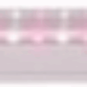 Светильник для растений GLF1-900-14BT-FITO 1/30 / 475604 21век