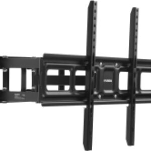 Кронштейн для телевизора GL-N5 21век