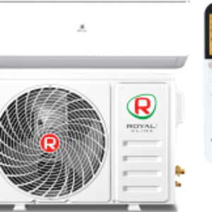 Сплит-система Gloria RC-GL28HN 21век