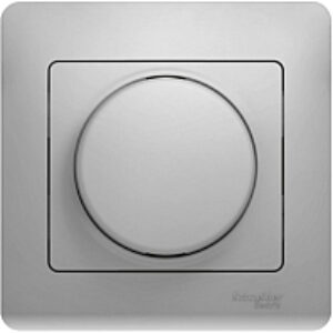 Диммер Glossa GSL000336 21век