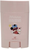 Крем солнцезащитный Glow Luminous Flower Light Sun Stick Disney Mini SPF50+ 21век