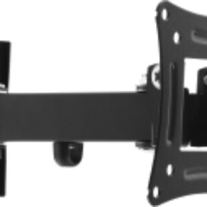 Кронштейн для телевизора GL-R3 21век