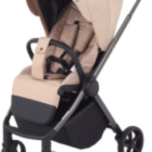 Детская прогулочная коляска Golf / RA101 21век