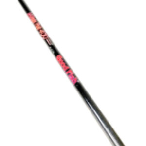 Удилище GoodFish Mirage Pole / A-11-MP4 21век