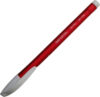 Ручка гелевая GP1030 / 4267-1030 21век
