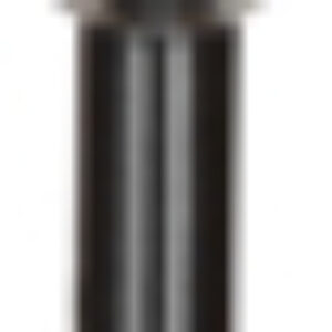 Коронка GP2077-06 21век