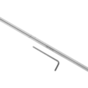 Удлинитель слесарный GP3002 21век