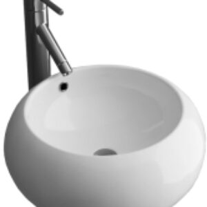 Умывальник GR-3010 21век