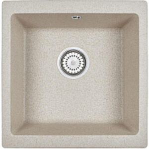 Мойка кухонная GR-4451 21век