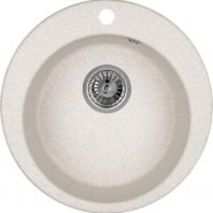 Мойка кухонная GR-4801 21век