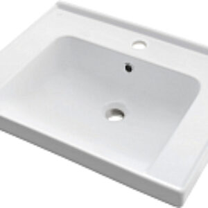 Умывальник Grace 60 / 641587 21век