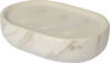 Мыльница Grace DR-74001 21век