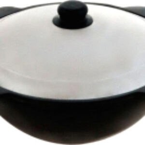 Казан Узбекский 21век