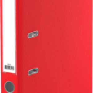 Папка-регистратор Granite / 43513 21век