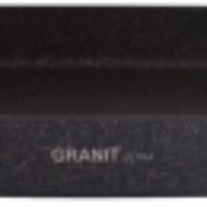 Форма для запекания Granit Ultra Original пго02а 21век