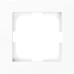 Рамка для выключателей и розеток Grano 400-010000-096 21век