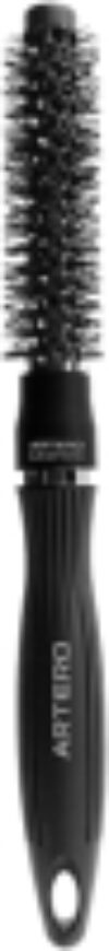 Расческа Термобрашинг Graphite / K602 21век