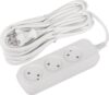 Удлинитель Greenline UDL-10-3100 / Б0065024 21век