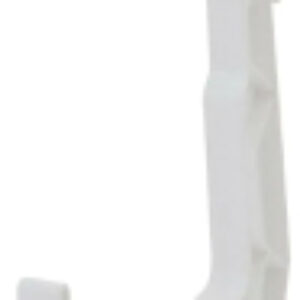 Держатель для кашпо Для ящика балконного 21век