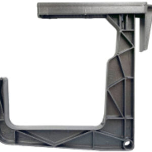 Держатель для кашпо Для ящика балконного 21век