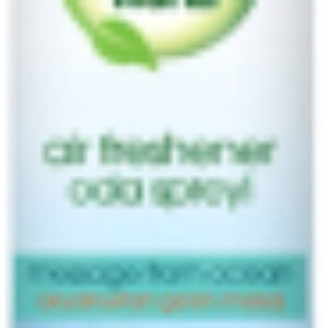 Освежитель воздуха Сообщение с океана 21век